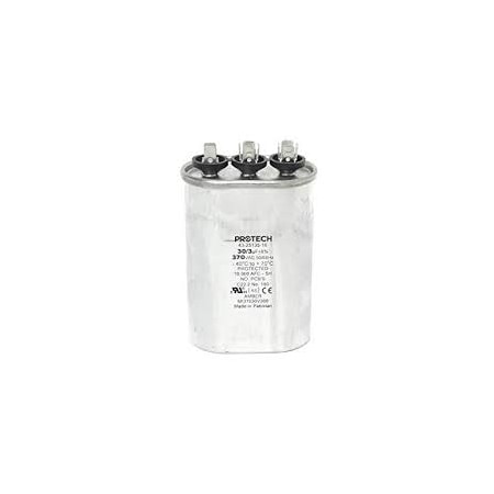 Rheem 43-25135-16 Capacitor - 43-25135-1